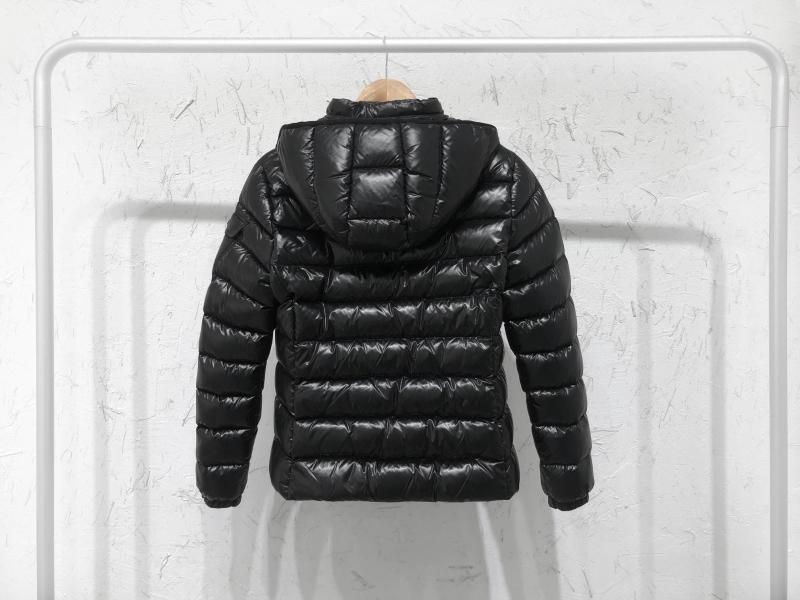 Moncler Down Coat